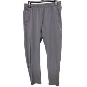 Baleaf Men’s Fitness Running Track Pants